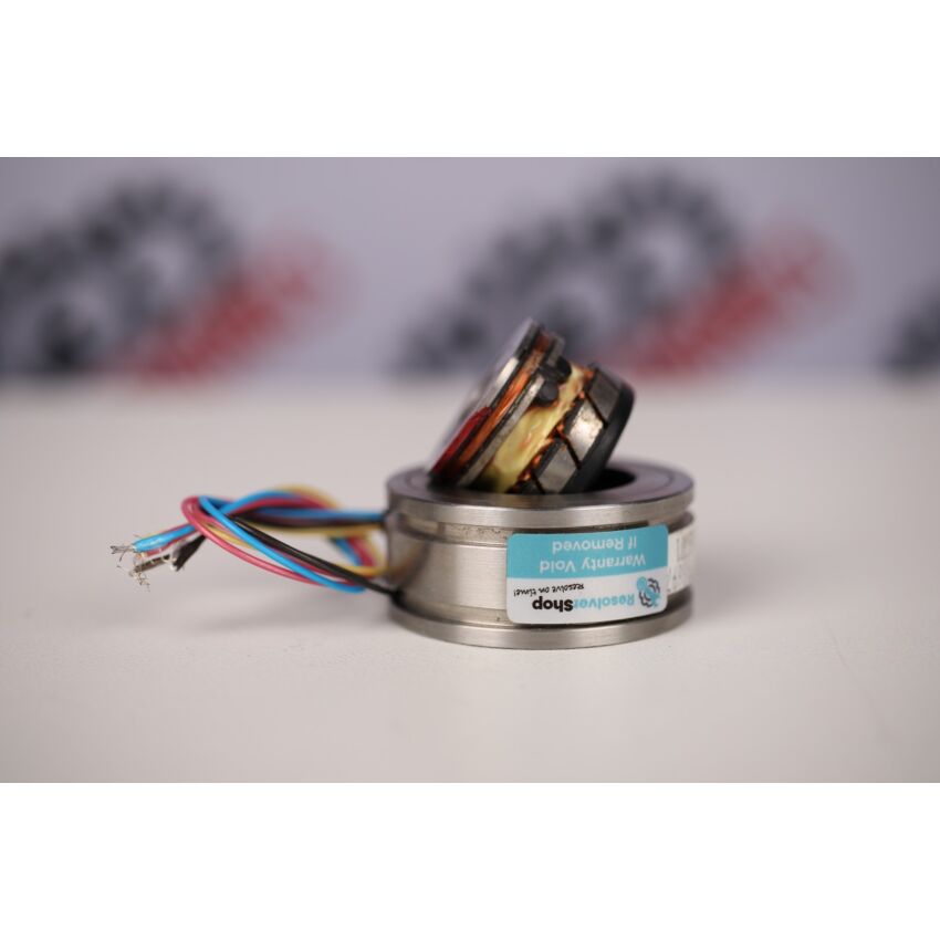 V23401-D1001-B701 / D1001-B701