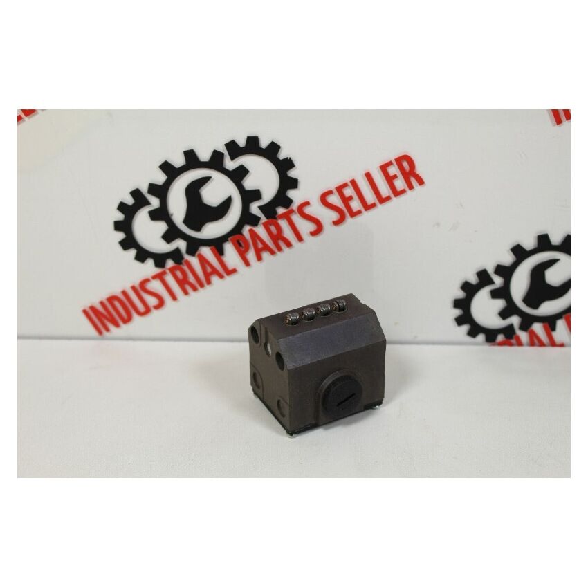 BNS-519-B04-R08-40-11