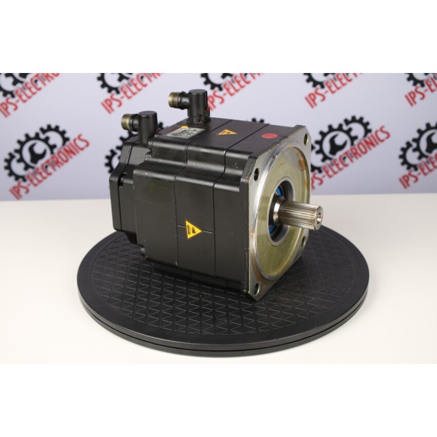 1FK6100-8AF91-1ZZ9-Z