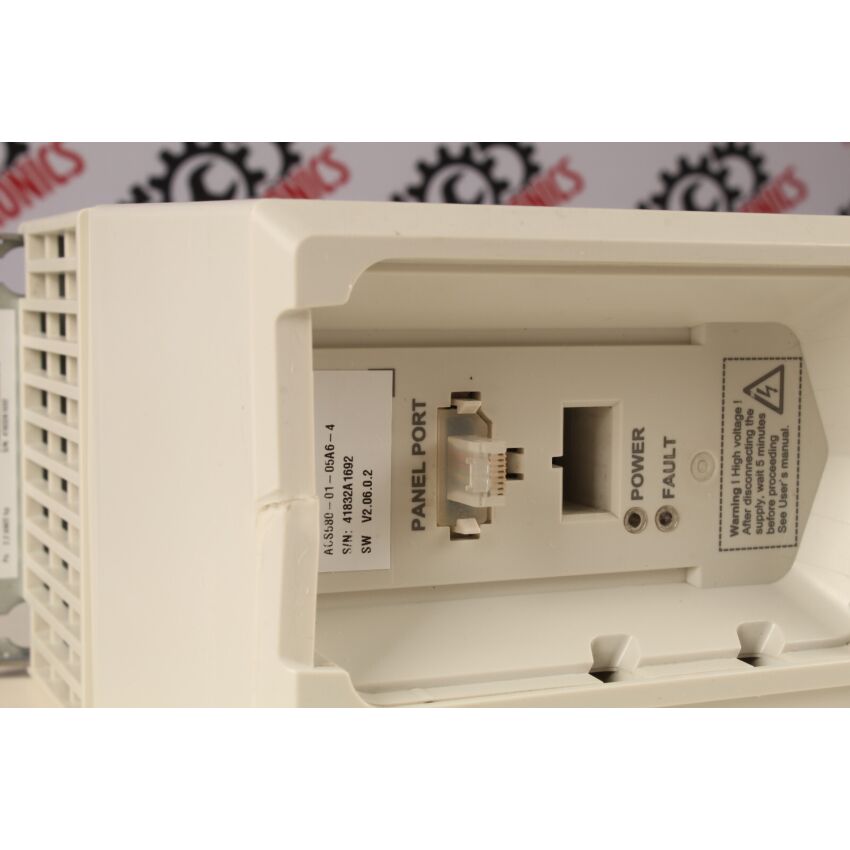 ACS580-01-05A6-4 (58)