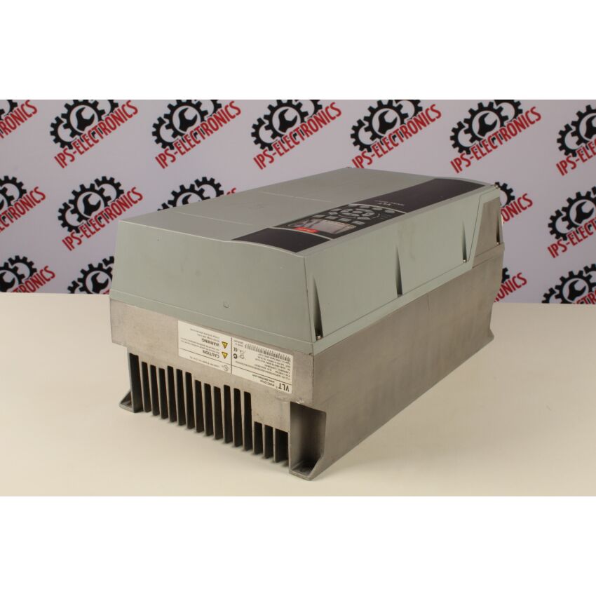 FC-102P7K5T4E55H1XGCXXXS (131B7189)