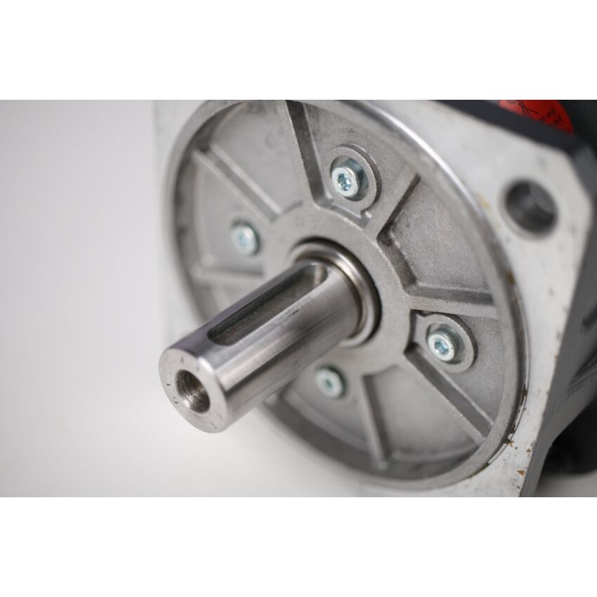 1FT5066-0AC71-1-Z Z:G45 H00