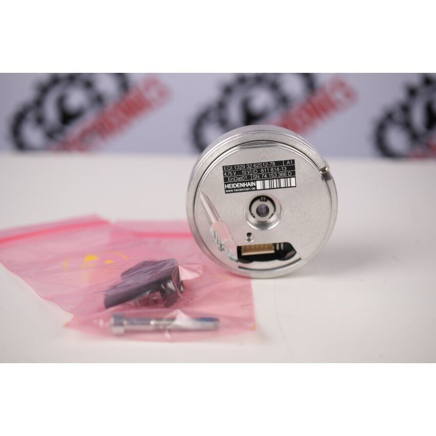 EQI 1329 32 62S12-78 K