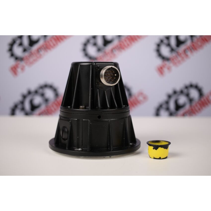 ROD 1424.003 2500