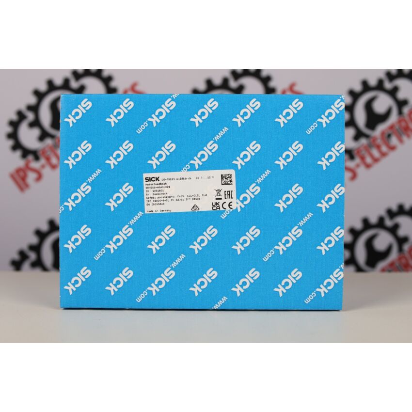 SRM50S-HGA0-K21 (ID 1051801)