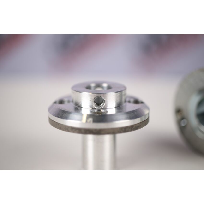 86-61104E25 0000 (PINK)