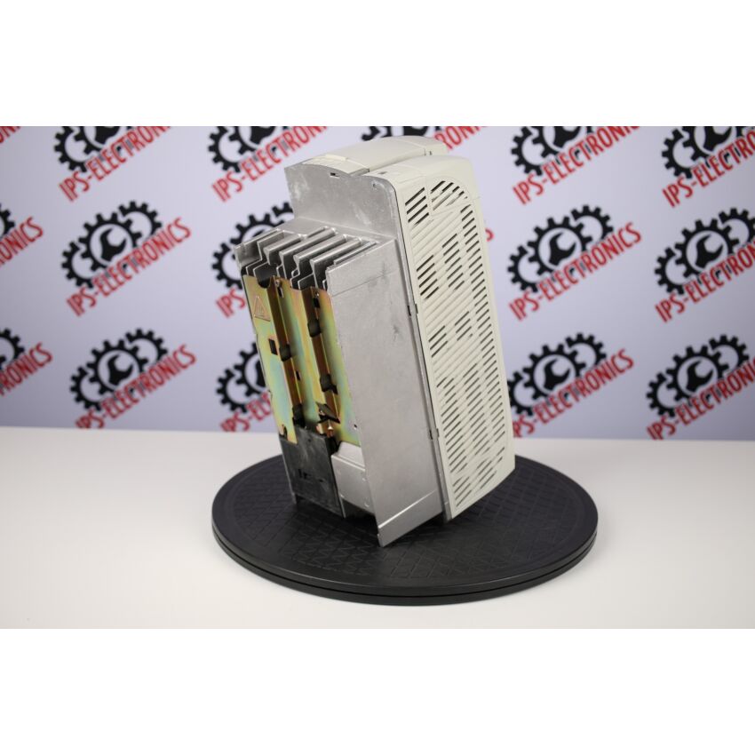 SP2401