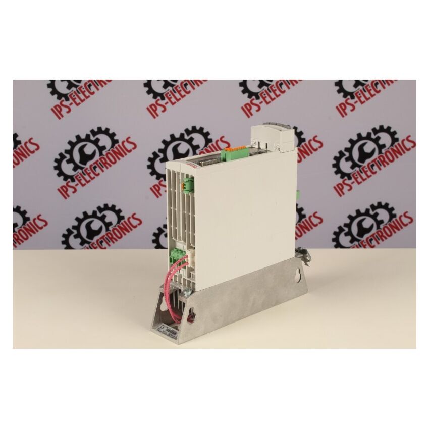 HCS01.1E-W0009-A-02-B-ET-EC-NN-NN-NN-FW