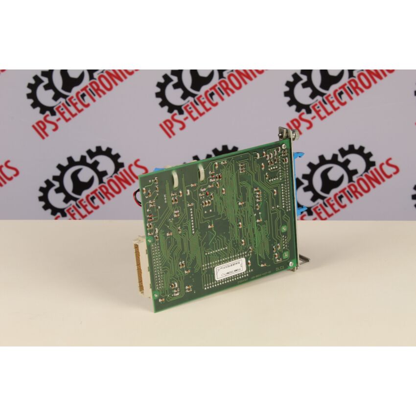 109-0852-4B27-02 (DLC1)