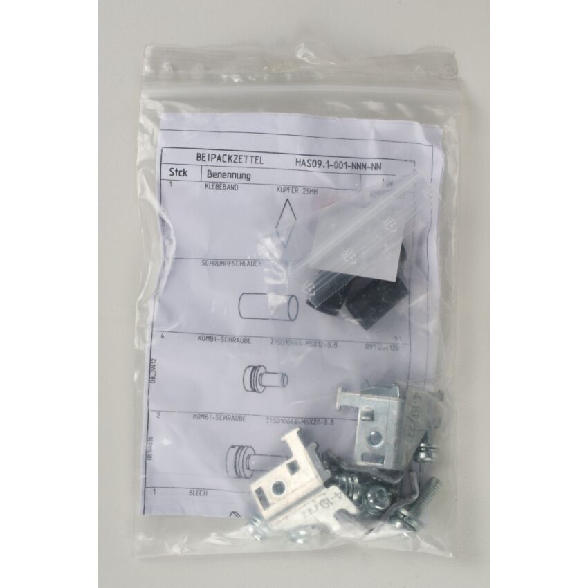 HCS01.1E-W0018-A-03-B-ET-EC-NN-NN-NN-FW