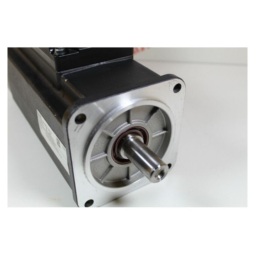 KSM02.1B-061C-35N-M1-HG2-ET-S3-D7-ES-FW