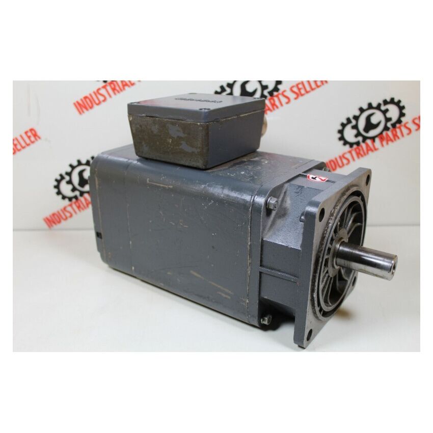 1FT5072-0AC01-Z Z: G44