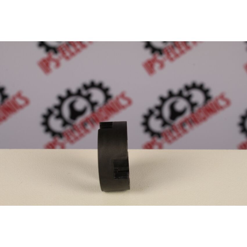 AM2048S/R, AM22DQ, IC2048S/R, IC22DQ