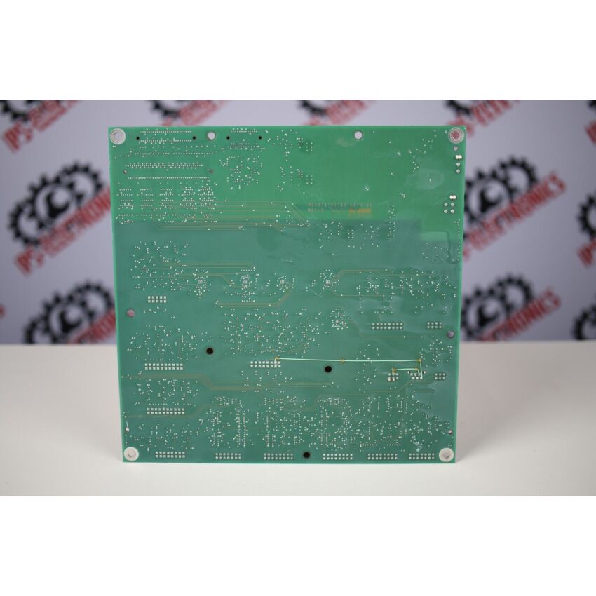 ML194V-0 4412 / W29311-D1703-L1-2-36 / S29311-D1703-V1