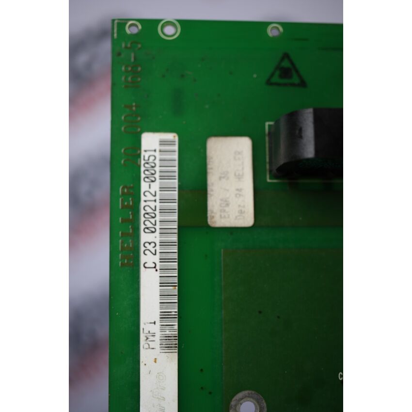 20.004.168-5 / C23.020212-00051 