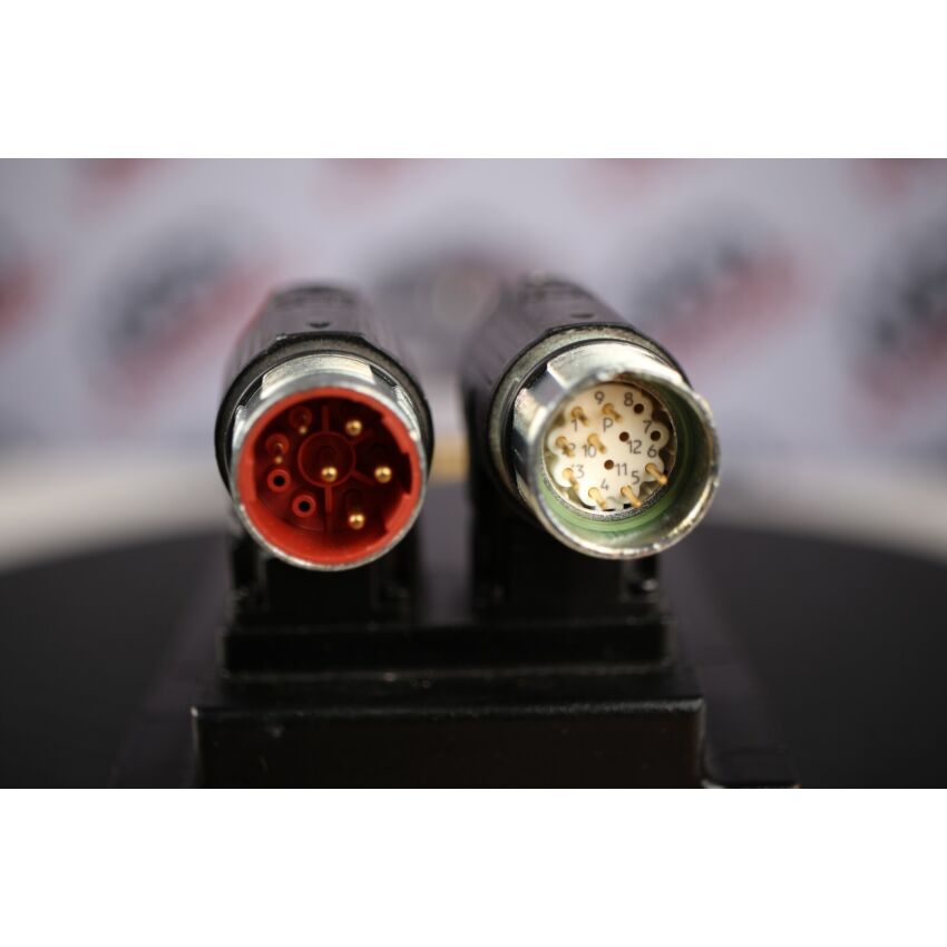 CMSB63M/BP/KY/RH1M/SB1