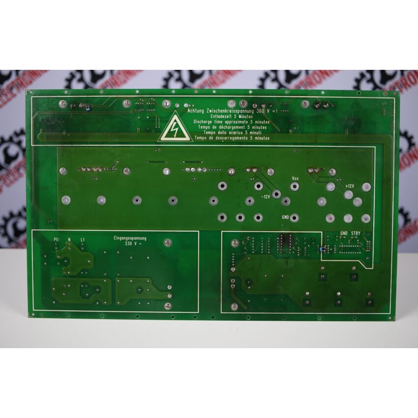 20.004.168-5 / C23.020212-00051 
