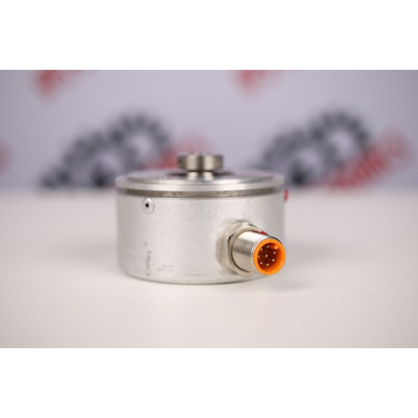 BMMH 58S1N24C12/10600934