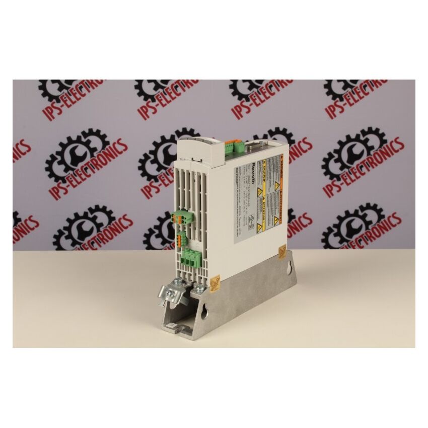 HCS01.1E-W0009-A-02-B-ET-EC-NN-NN-NN-FW