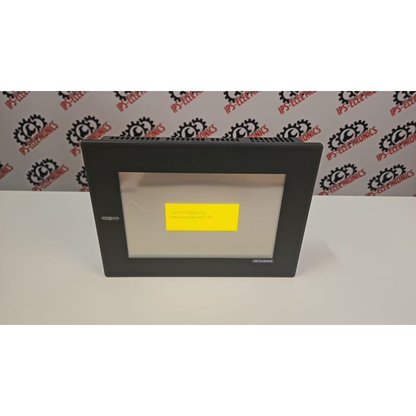 A960GOT-EBA-EU / A9GT-QBUSS (158)