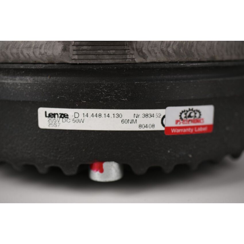 D 14.448.14.130 (383452)