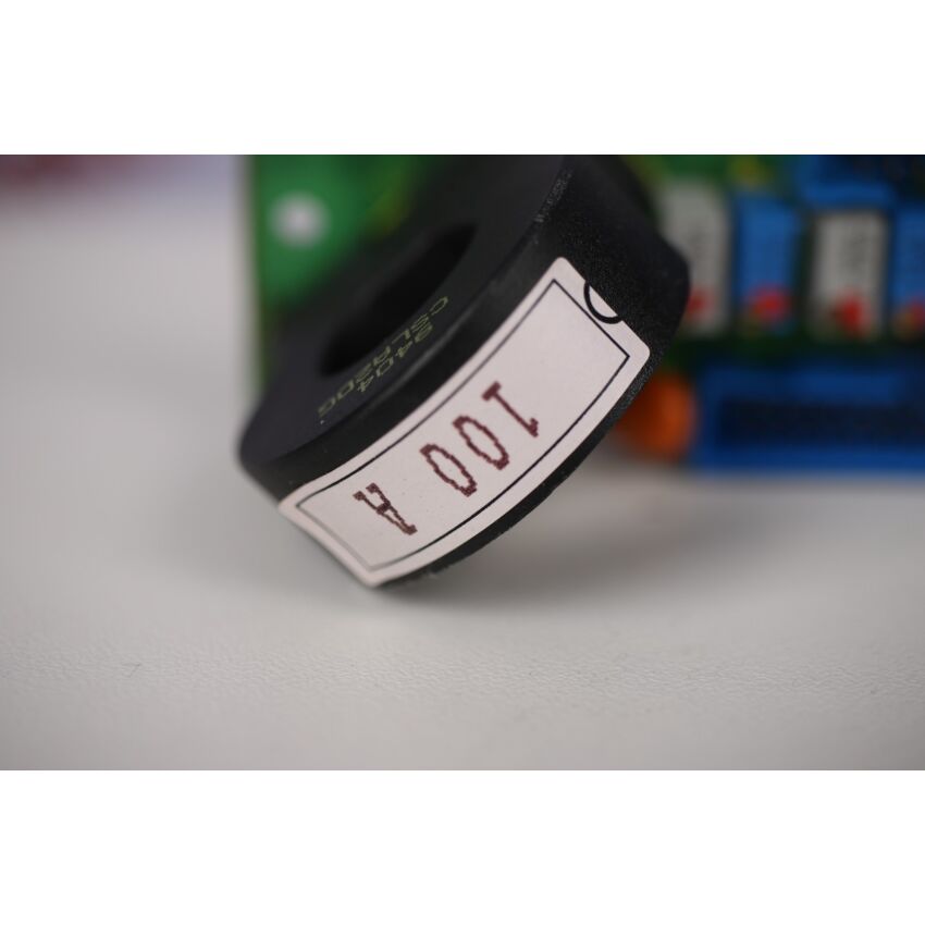 DIM3 109-0860-3B02-03