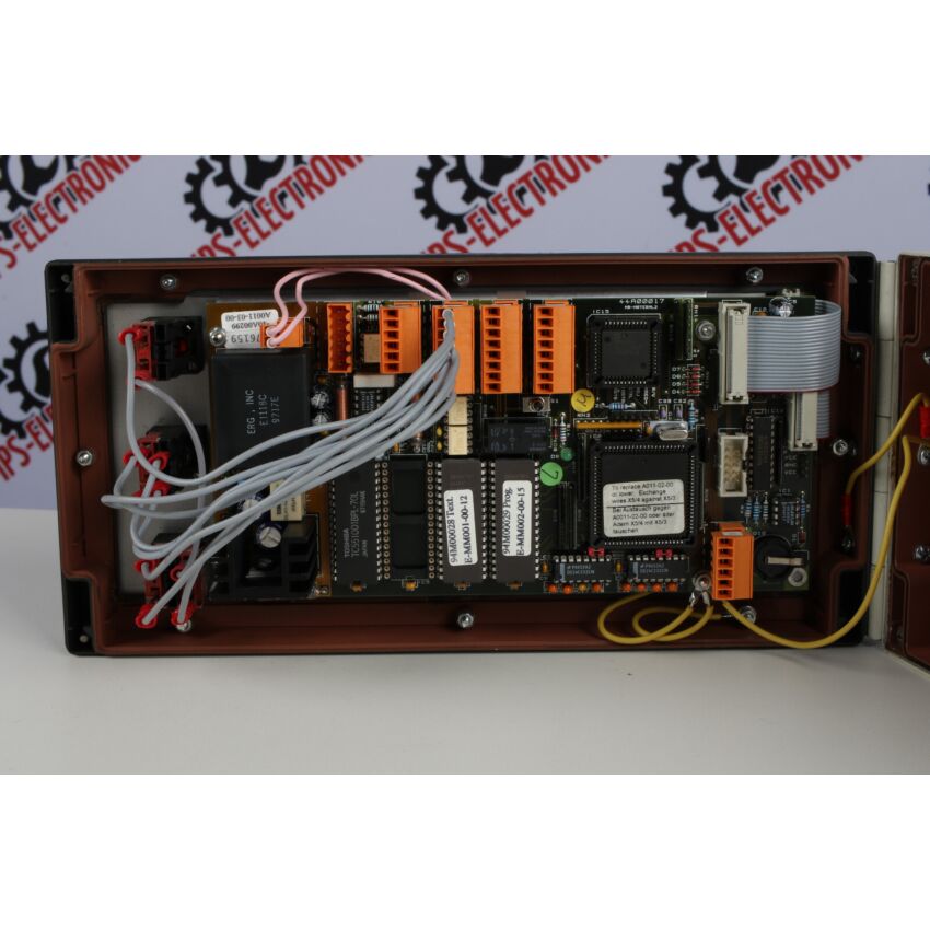 MO-002-04-00 (50O00007)