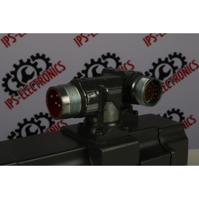 1FK7032-5AK71-1AG3-Z Z:V42 (RATIO I= 1:10)