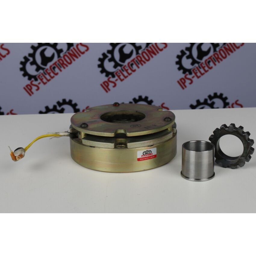 BRAKE FOR MOTOR A06B-0123-B175