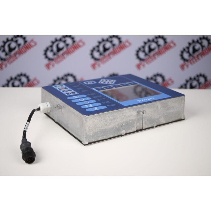 565-54-89-73 REV:D / 3.07