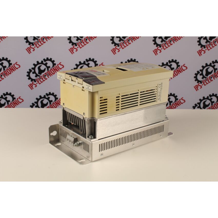 A500 FR-A540-0.75K-EC 