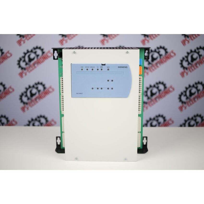 PXC-NRUF