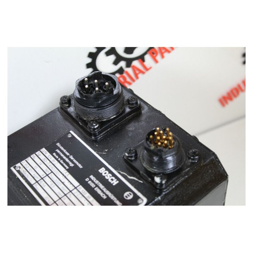 SD-B4.140.030-01.000