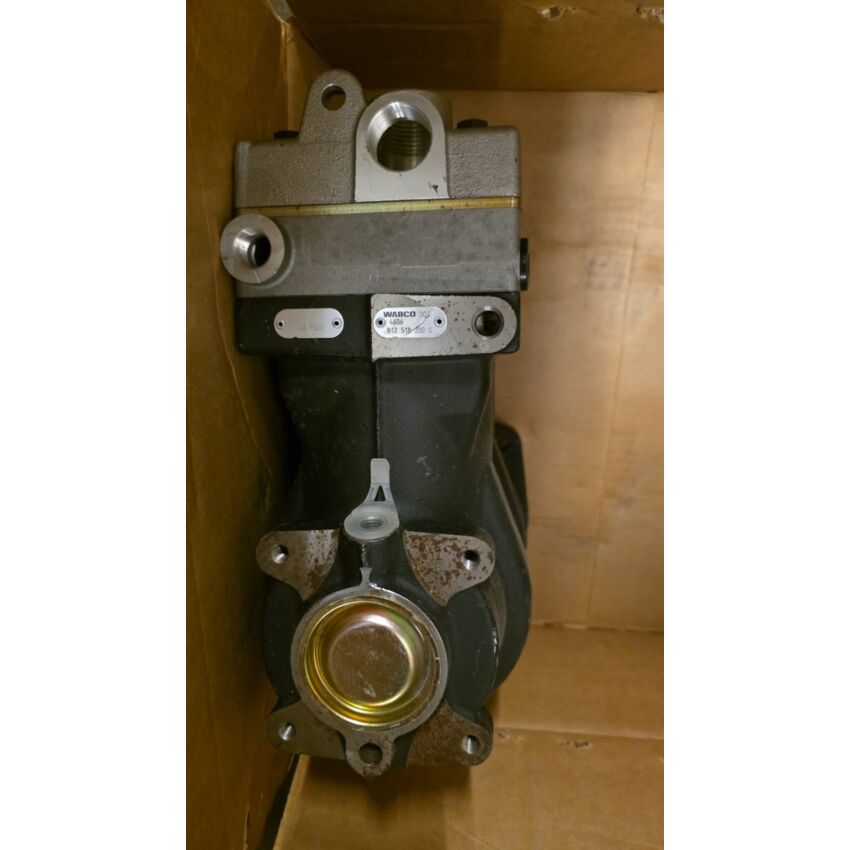 912 518 200 0/1689065