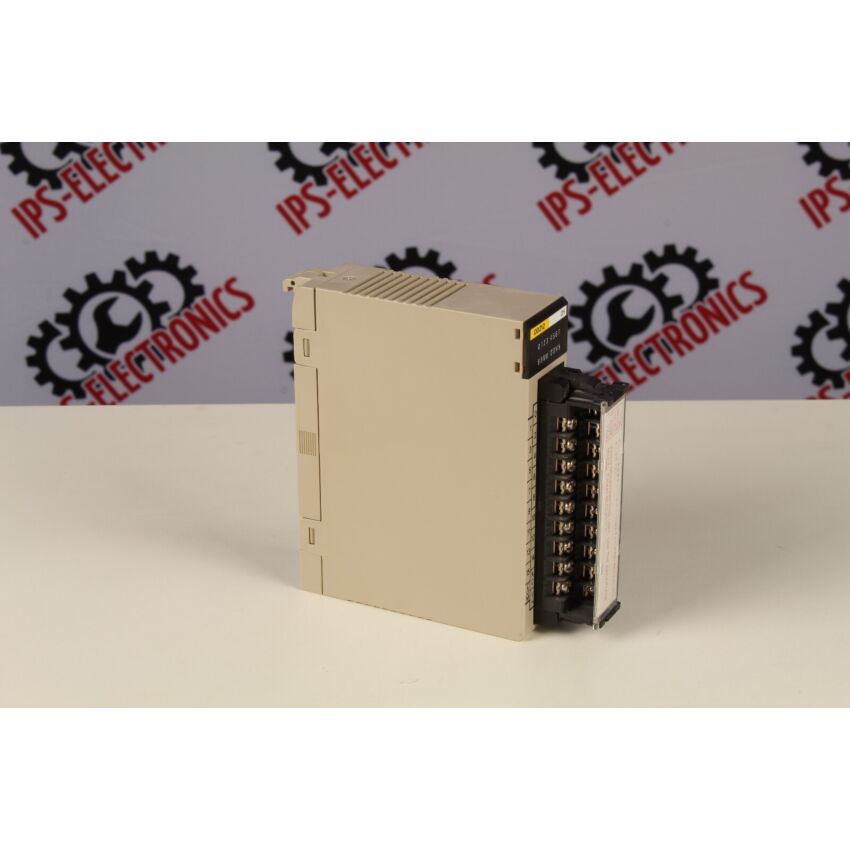 C200H-OD212 (10 pieces)