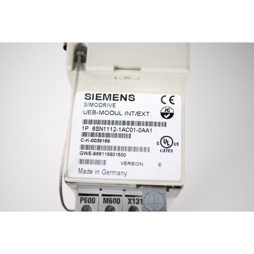 6SN1112-1AC01-0AA1