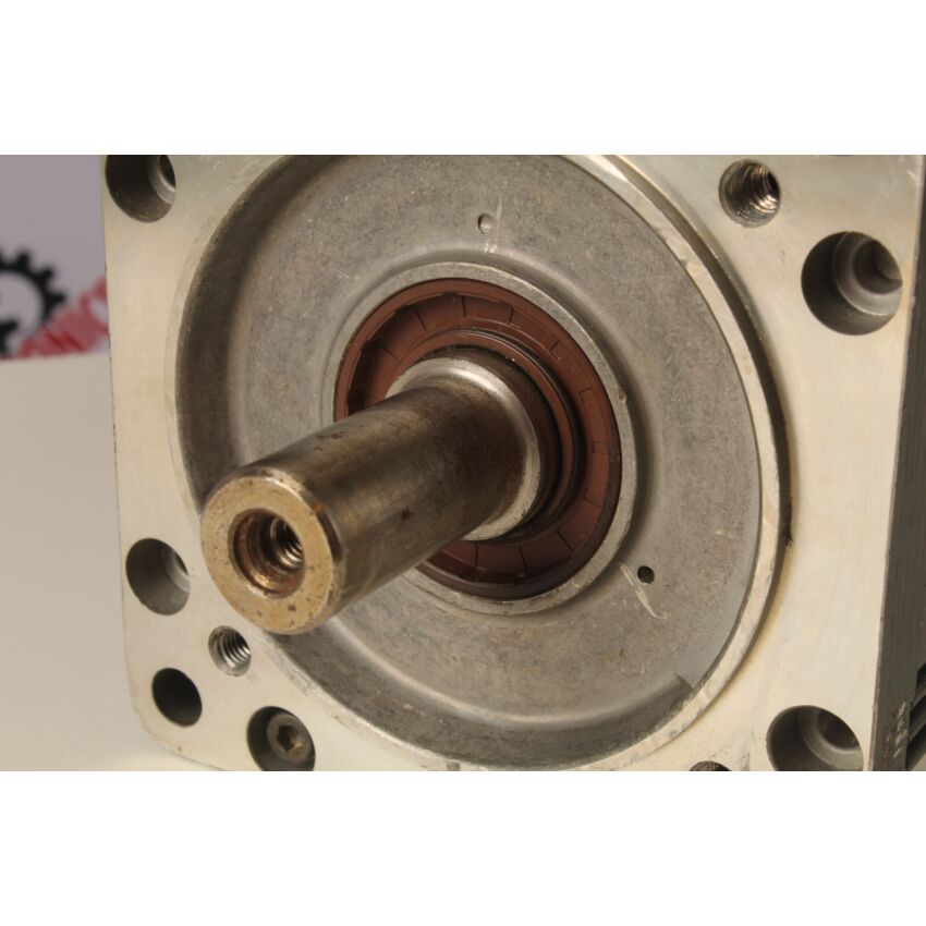 MAC090A-0-ZD-1-B/110-A-0/-I01250