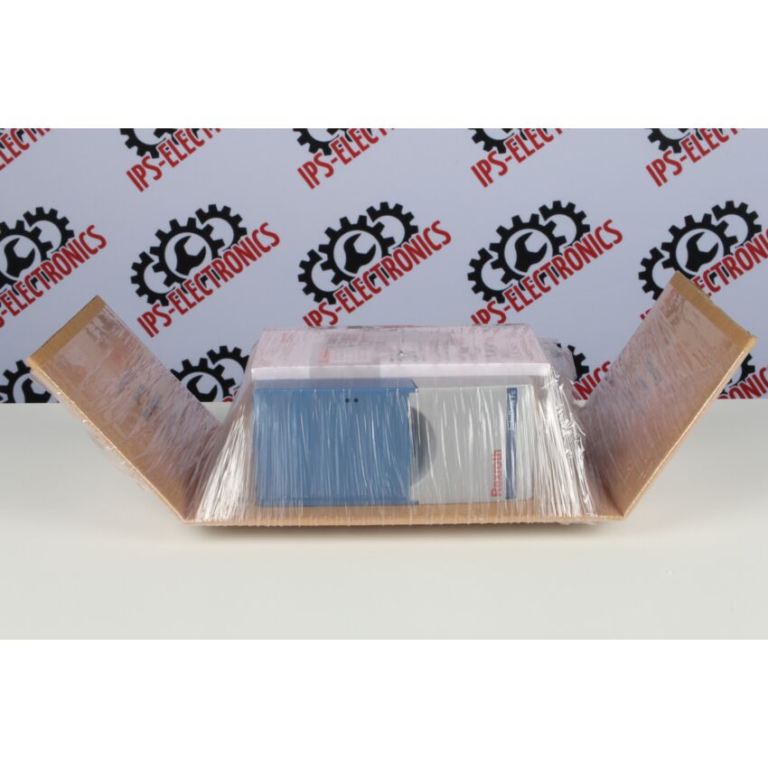 FCS01.1E-W0005-A-02-NNBV