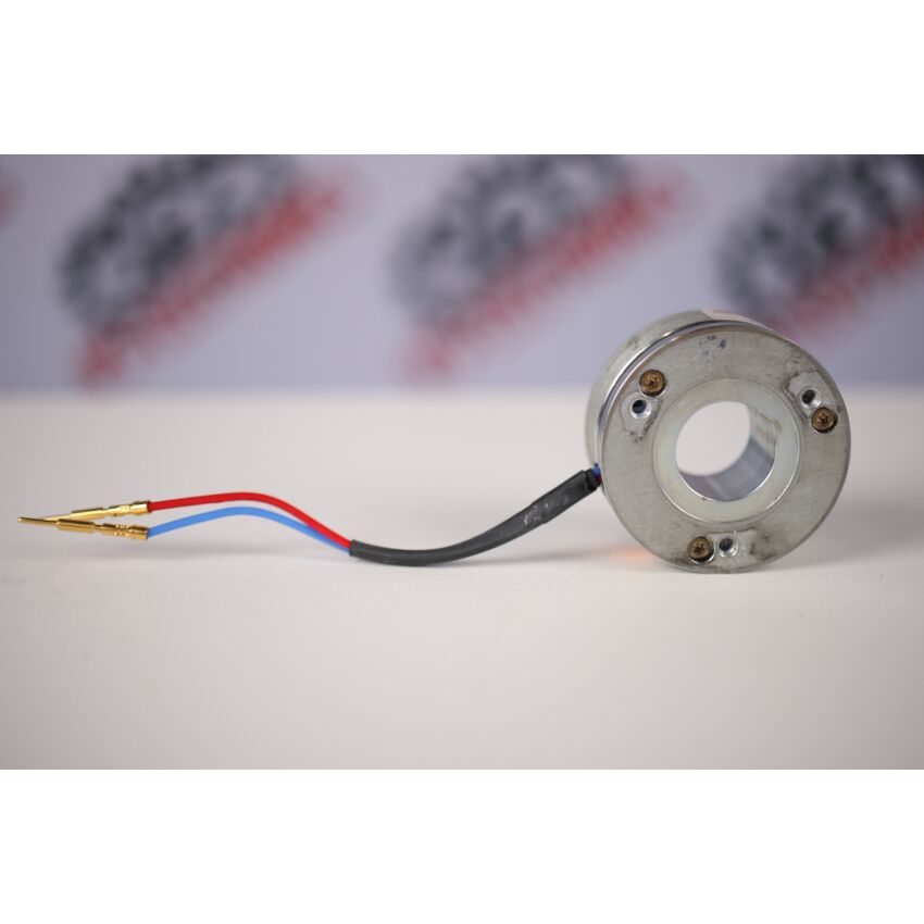 86 61104E25-0000 (WITHOUT BRAKE DISC)