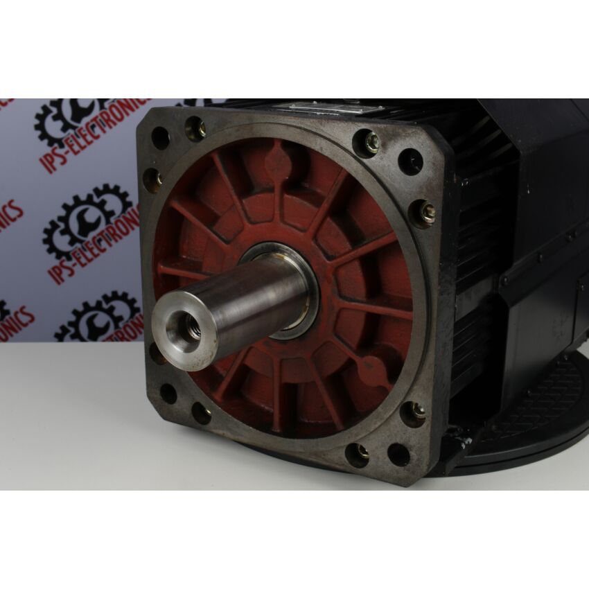 HVA30JHR9000 / 22.0046P0007