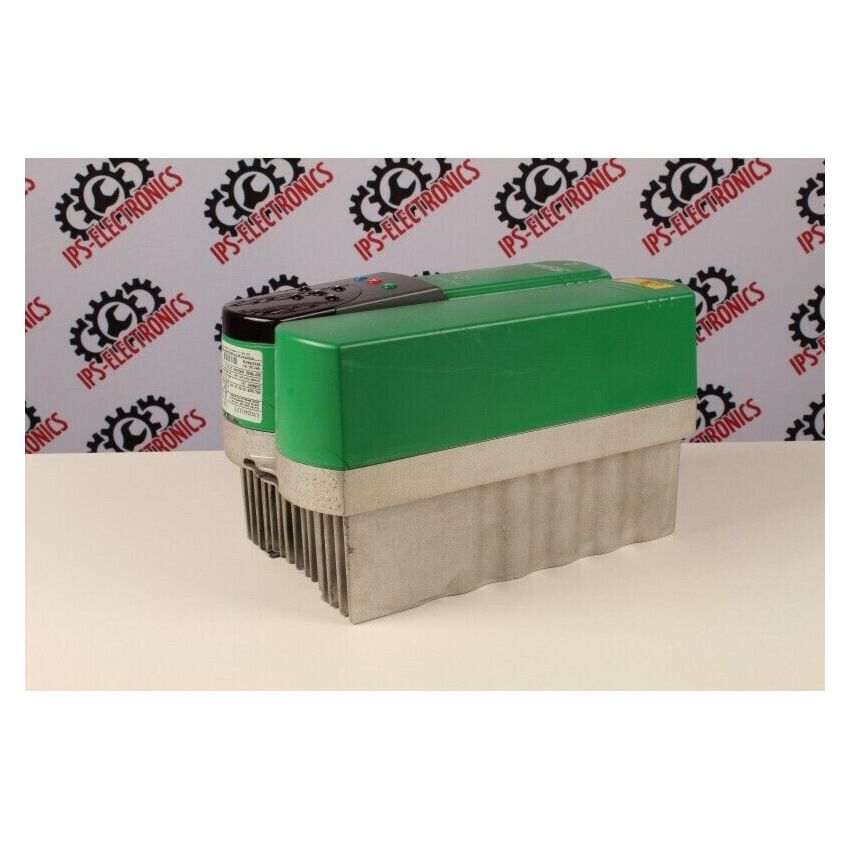 Unidrive UNI2403 LFT (11Kw)