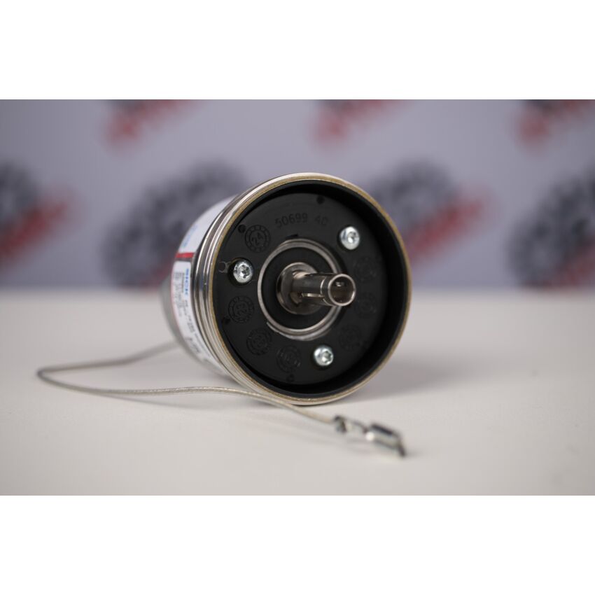 SRM50-HGV0-S23 (ID 1118878)