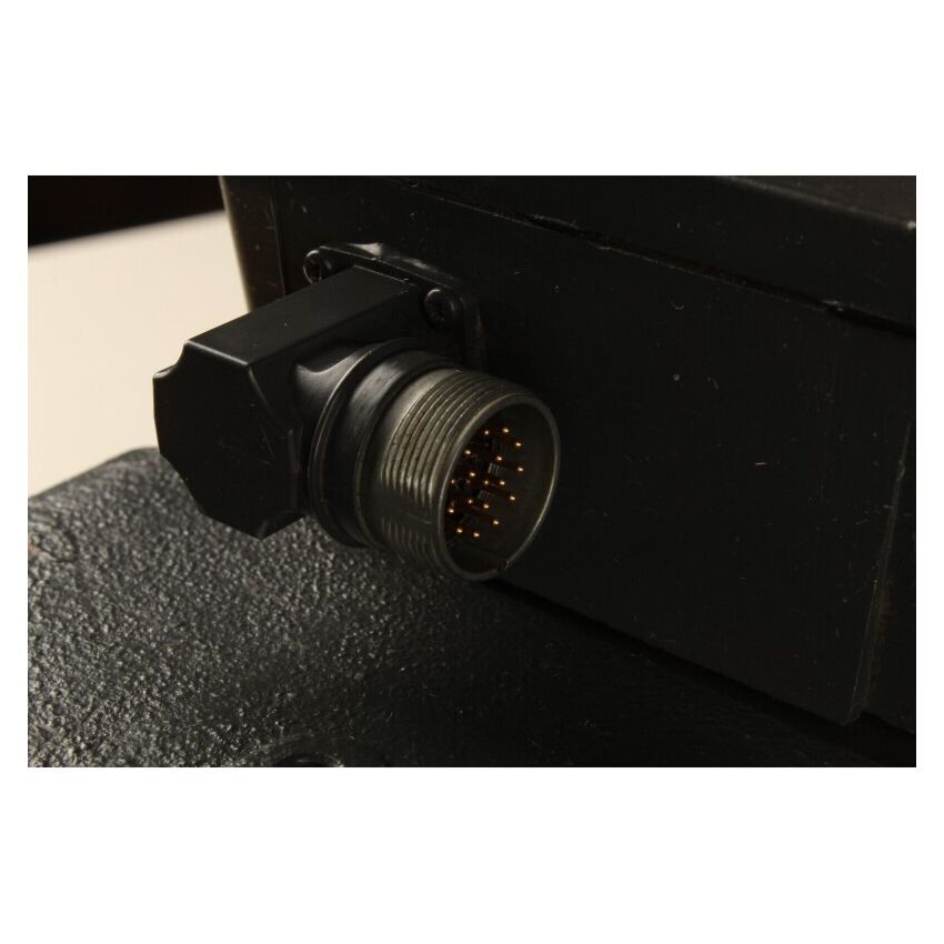 1PH6103-4NF44-Z (K49 K83 L37)