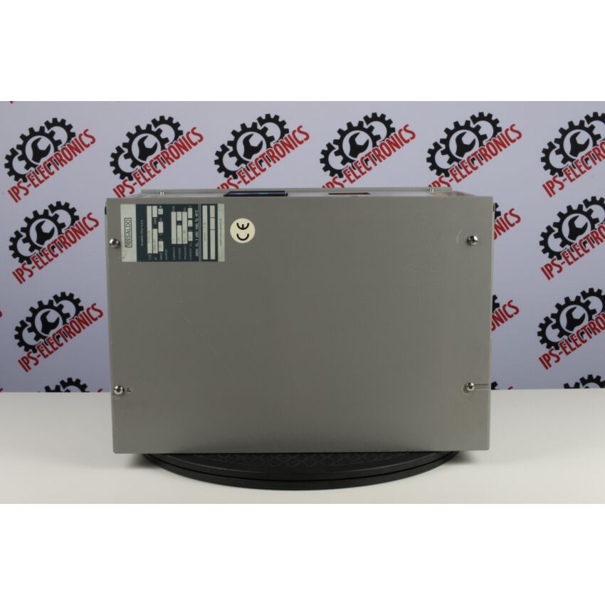 SILCOVERT V SVVP011JN (10456 C97)