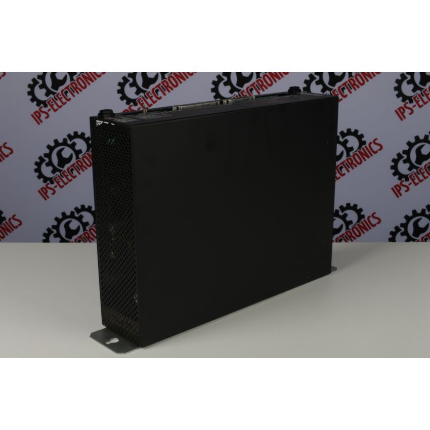 BRU 9103-0143 (105 REV 2FIJ) (ORANGE)