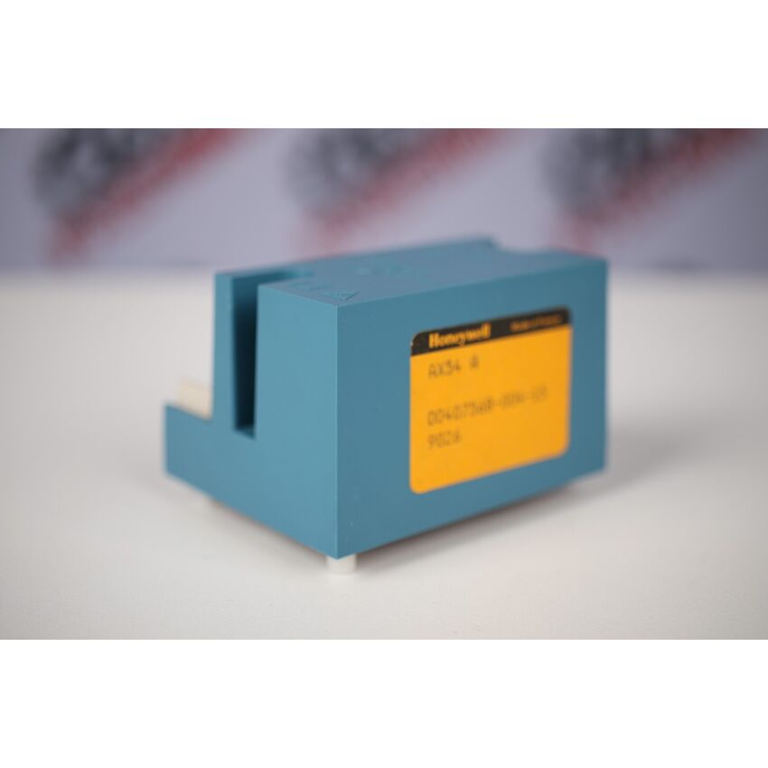 AX54 A 00407568-004-15 9026