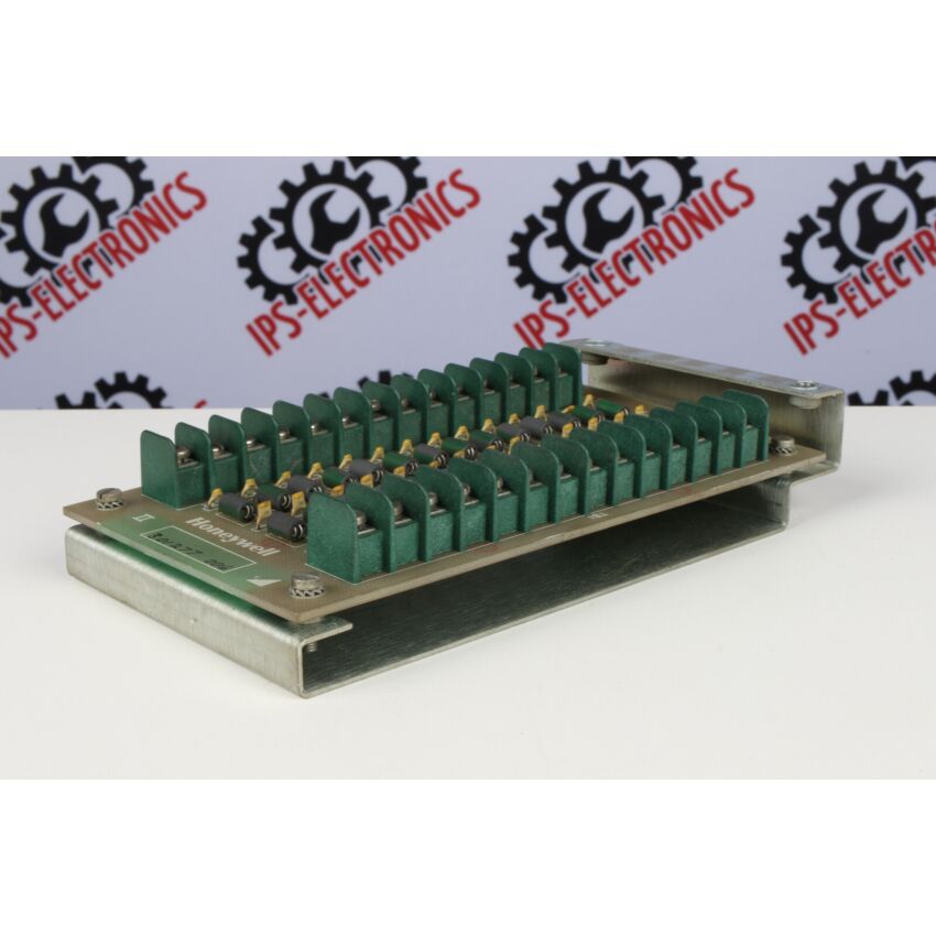 42601624-001 (301277-006)