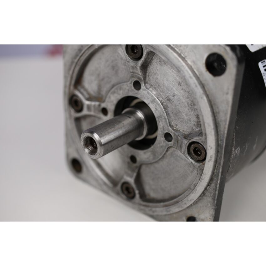 MAC63D-0-FS-3-C/95-A-0