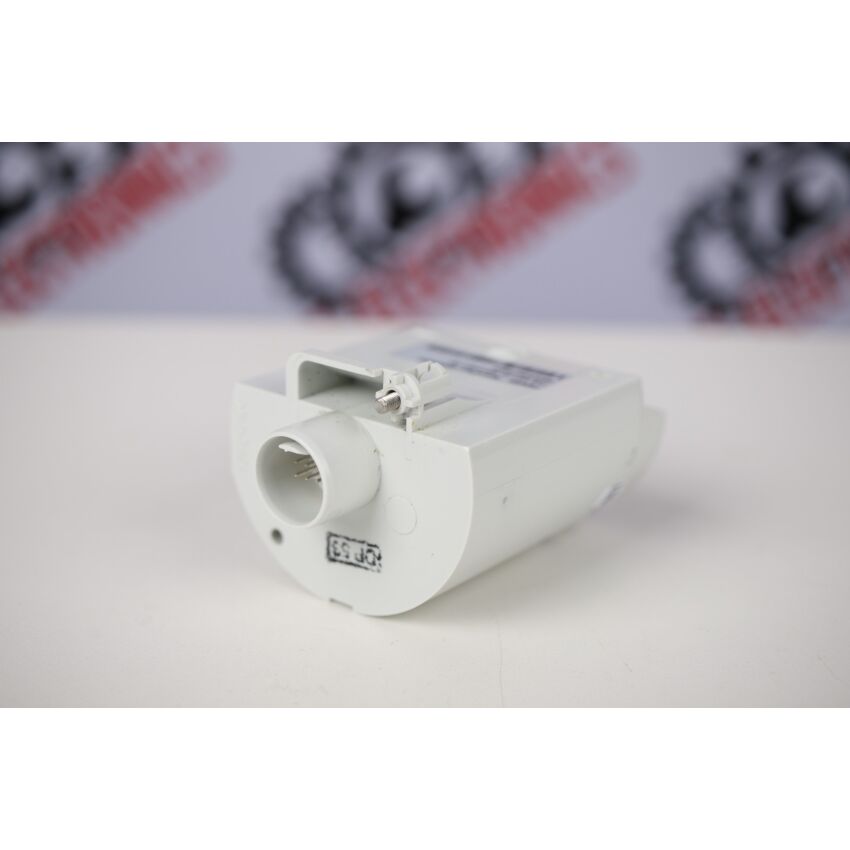 FEM54 (FW V01.01.00/HW01.00)