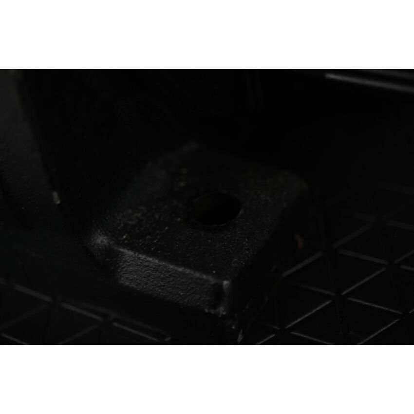 R57 CM71M/TF/RH1M/SM50